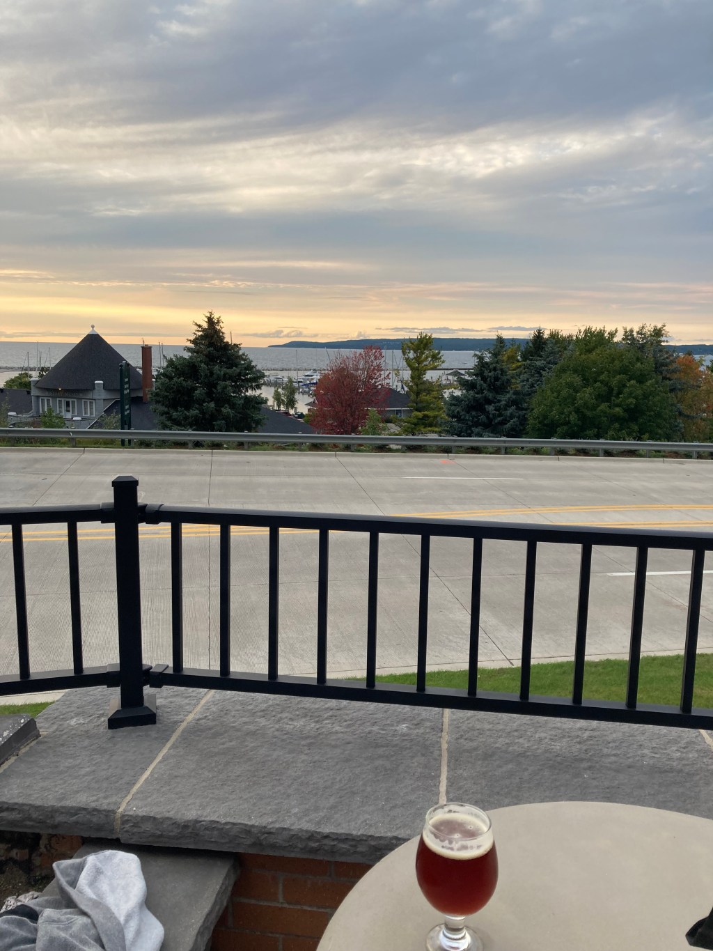 Beards Brewing Company