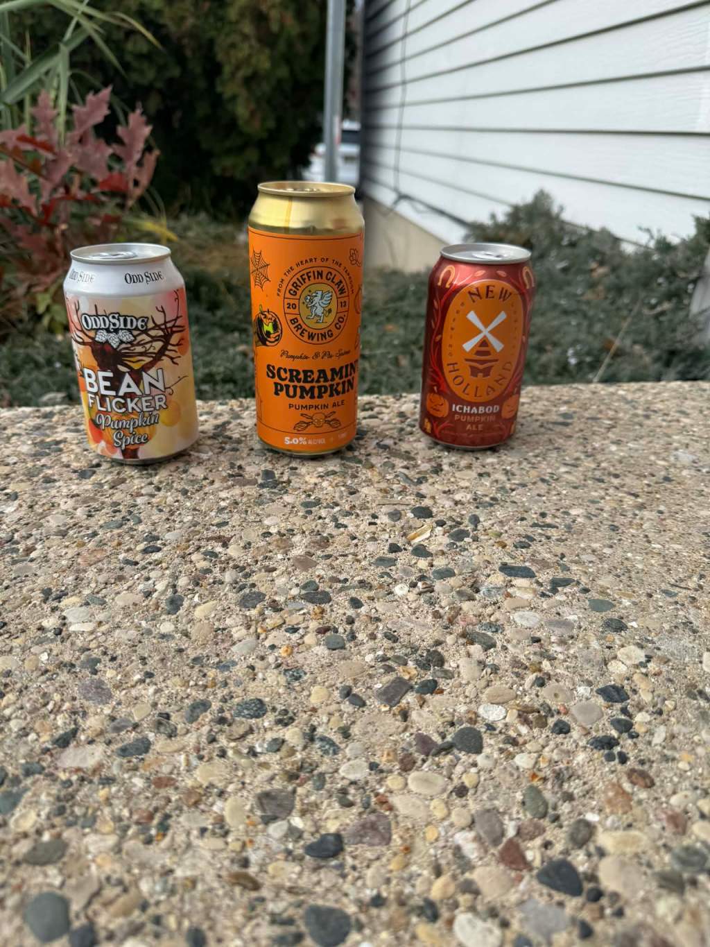 I Have a Confession I Am Ashamed of: I Apologize to the Beer&nbsp;Community